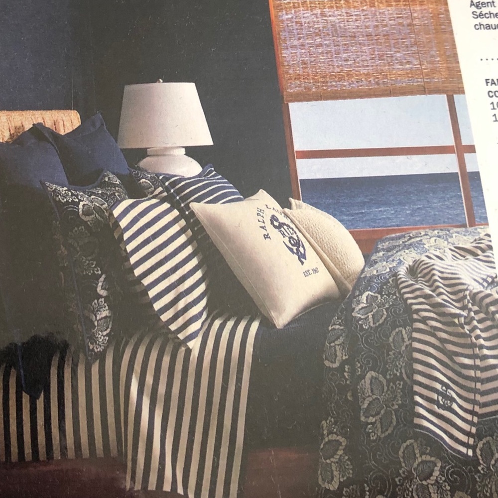 SOLD!! All offers Void!! - Picture 5 of 6